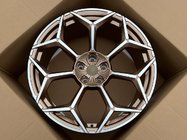 Lamborghini Urus 2018– Kované disky OEM R23 V2 (4 ks) fotografie 2