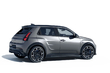 Test elektrického hatchbacku Alpine A290 fotografie 3