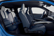 Test elektrického hatchbacku Alpine A290 fotografie 6