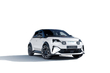 Test elektrického hatchbacku Alpine A290 fotografie 2