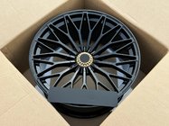 Lamborghini Urus 2018– Kované disky OEM R23 V3 (4 ks) fotografie 3