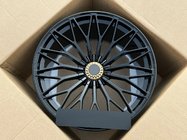 Lamborghini Urus 2018– Kované disky OEM R23 V3 (4 ks) fotografie 2