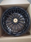 Lamborghini Urus 2018– Kované disky OEM R23 V3 (4 ks) fotografie 6