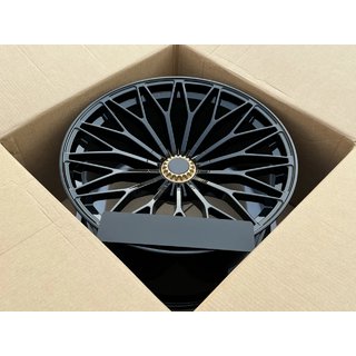 Kované disky OEM R23 V3 (4 ks) fotografie 4