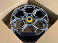Lamborghini Huracan 2014– Kované disky OEM R20 V1 (4 ks) fotografie 1