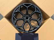 Lamborghini Urus 2018– Kované disky OEM R23 V4 (sada 4 ks) fotografie 1