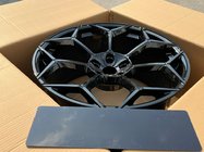 Lamborghini Urus 2018– Kované disky OEM R23 V4 (sada 4 ks) fotografie 4