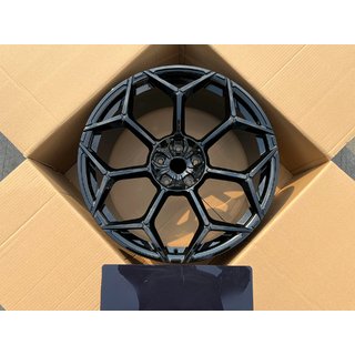 Kované disky OEM R23 V4 (sada 4 ks) fotografie 1