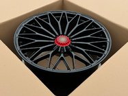 Lamborghini Aventador 2011–2022 Kované disky OEM R20 R21 V4 (4 ks) fotografie 5