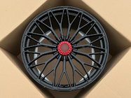 Lamborghini Aventador 2011–2022 Kované disky OEM R20 R21 V4 (4 ks) fotografie 2