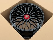 Lamborghini Aventador 2011–2022 Kované disky OEM R20 R21 V4 (4 ks) fotografie 4
