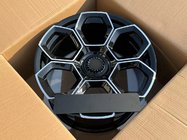 Lamborghini Aventador 2011–2022 Kované disky OEM R20/R21 V5 (4 ks) fotografie 2
