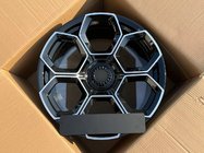 Lamborghini Aventador 2011–2022 Kované disky OEM R20/R21 V5 (4 ks) fotografie 1