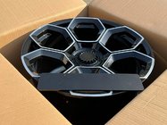 Lamborghini Aventador 2011–2022 Kované disky OEM R20/R21 V5 (4 ks) fotografie 5