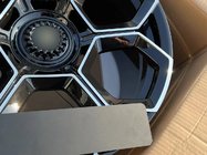 Lamborghini Aventador 2011–2022 Kované disky OEM R20/R21 V5 (4 ks) fotografie 8