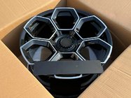 Lamborghini Aventador 2011–2022 Kované disky OEM R20/R21 V5 (4 ks) fotografie 3