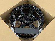 Lamborghini Aventador 2011–2022 Kované disky OEM R20/R21 V6 (4 ks) fotografie 2