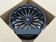 Lamborghini Urus 2018– Kované disky OEM R23 V5 (4 ks) fotografie 2
