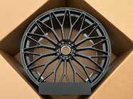 Lamborghini Urus 2018– Kované disky OEM R23 V7 (4 ks) fotografie 1