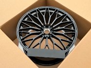Lamborghini Urus 2018– Kované disky OEM R23 V7 (4 ks) fotografie 3