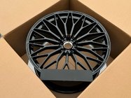 Lamborghini Urus 2018– Kované disky OEM R23 V7 (4 ks) fotografie 4