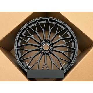 Kované disky OEM R23 V7 (4 ks) Lamborghini Urus 2018– fotografie 1