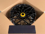Lamborghini Huracan 2014– Kované disky OEM R20/R21 V1 (sada 4 ks) fotografie 19