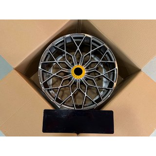 Kované disky OEM R20/R21 V1 (sada 4 ks) fotografie 2