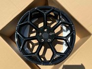 Lamborghini Urus 2018– Kované disky OEM R23 V8 (4 ks) fotografie 1
