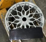 Lamborghini Huracan 2014– Kované disky OEM R20/R21 V2 (4 ks) fotografie 1
