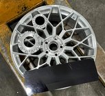 Lamborghini Huracan 2014– Kované disky OEM R20/R21 V2 (4 ks) fotografie 3