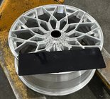 Lamborghini Huracan 2014– Kované disky OEM R20/R21 V2 (4 ks) fotografie 4