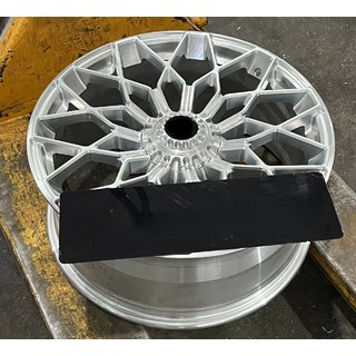 Kované disky OEM R20/R21 V2 (4 ks) fotografie 4