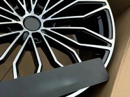 Lamborghini Urus 2018– Kované disky OEM R23 V10 (4 ks) fotografie 9