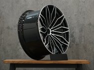 Lamborghini Urus 2018– Kované disky OEM R23 V10 (4 ks) fotografie 1