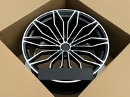 Lamborghini Urus 2018– Kované disky OEM R23 V10 (4 ks) fotografie 4