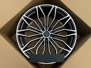 Lamborghini Urus 2018– Kované disky OEM R23 V10 (4 ks) fotografie 3