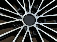 Lamborghini Urus 2018– Kované disky OEM R23 V10 (4 ks) fotografie 10