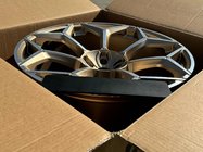 Lamborghini Urus 2018– Kované disky OEM R24 (4 ks) fotografie 15