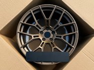 Lamborghini Huracan 2014– Kované disky OEM R19 V1 (4 ks) fotografie 2