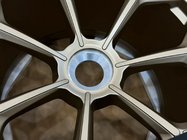 Lamborghini Aventador 2011–2022 Kované disky OEM R20/R21 V8 (4 ks) fotografie 7