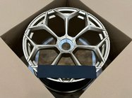 Lamborghini Aventador 2011–2022 Kované disky OEM R20/R21 V8 (4 ks) fotografie 3