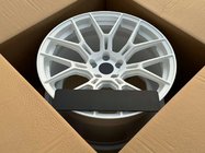 Lamborghini Huracan 2014– Kované disky OEM R19 V2 (4 ks) fotografie 5