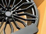 Lamborghini Urus 2018– Kované disky OEM R23 V12 (4 ks) fotografie 8