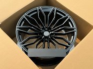 Lamborghini Urus 2018– Kované disky OEM R23 V12 (4 ks) fotografie 2