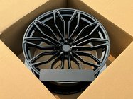 Lamborghini Urus 2018– Kované disky OEM R23 V12 (4 ks) fotografie 3