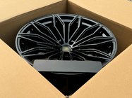 Lamborghini Urus 2018– Kované disky OEM R23 V12 (4 ks) fotografie 5
