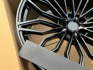 Lamborghini Urus 2018– Kované disky OEM R23 V12 (4 ks) fotografie 10