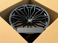 Lamborghini Urus 2018– Kované disky OEM R23 V12 (4 ks) fotografie 4