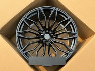 Lamborghini Urus 2018– Kované disky OEM R23 V12 (4 ks) fotografie 1